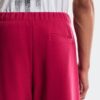 Mænd Club Pants Mænd Club Pants