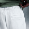 Mænd Club Pants