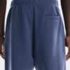 Mænd Club Pants Mænd Club Pants