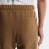 Mænd Club Pants Mænd Club Pants
