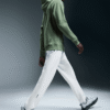 Mænd Club Pants
