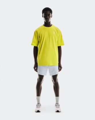 Mænd Club Shorts