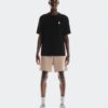 Mænd Club Shorts Mænd Club Shorts