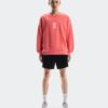Mænd Club Shorts