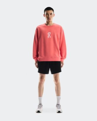 Mænd Club Shorts