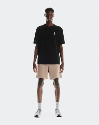 Mænd Club Shorts