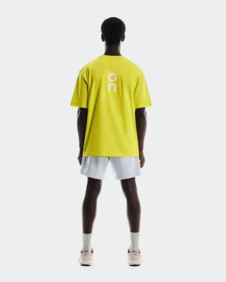 Mænd Club Shorts