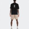 Mænd Club Shorts Mænd Club Shorts