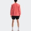 Mænd Club Shorts