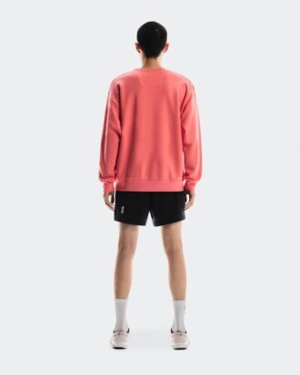 Mænd Club Shorts