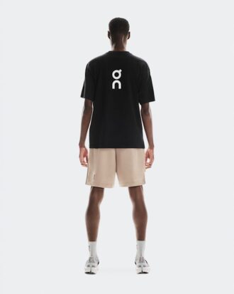 Mænd Club Shorts