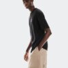 Mænd Club Shorts Mænd Club Shorts