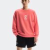 Mænd Club Shorts