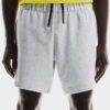 Mænd Club Shorts