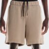 Mænd Club Shorts Mænd Club Shorts