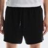 Mænd Club Shorts
