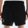 Mænd Club Shorts