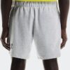 Mænd Club Shorts