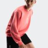 Mænd Club Shorts