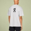 Mænd Club-T Mænd Club-T