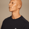 Mænd Club-T Mænd Club-T