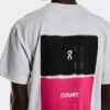 Mænd Club-T Court