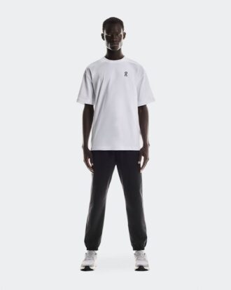 Mænd Club T Graphic