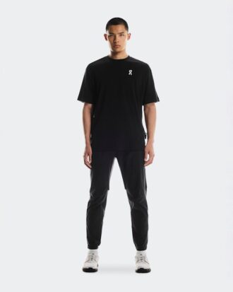 Mænd Club T Graphic