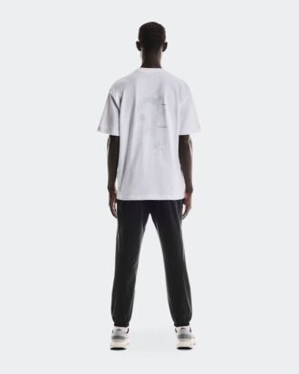 Mænd Club T Graphic
