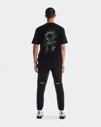 Mænd Club T Graphic