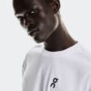Mænd Club T Graphic