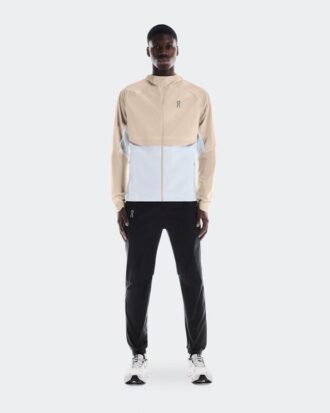 Mænd Core Jacket