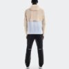 Mænd Core Jacket