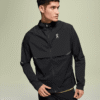 Mænd Core Jacket