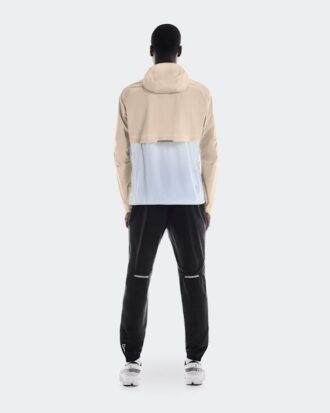 Mænd Core Jacket