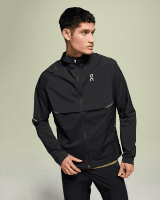 Mænd Core Jacket