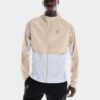 Mænd Core Jacket