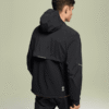 Mænd Core Jacket