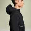 Mænd Core Jacket