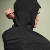 Mænd Core Jacket