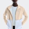 Mænd Core Jacket