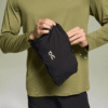 Mænd Core Jacket