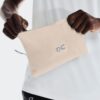 Mænd Core Jacket