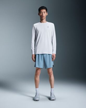 Mænd Core Long-T
