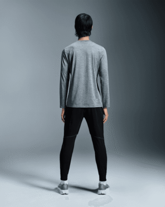 Mænd Core Long-T