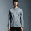 Mænd Core Long-T Mænd Core Long-T