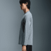Mænd Core Long-T Mænd Core Long-T
