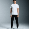 Mænd Core Pants