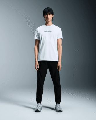 Mænd Core Pants