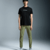 Mænd Core Pants